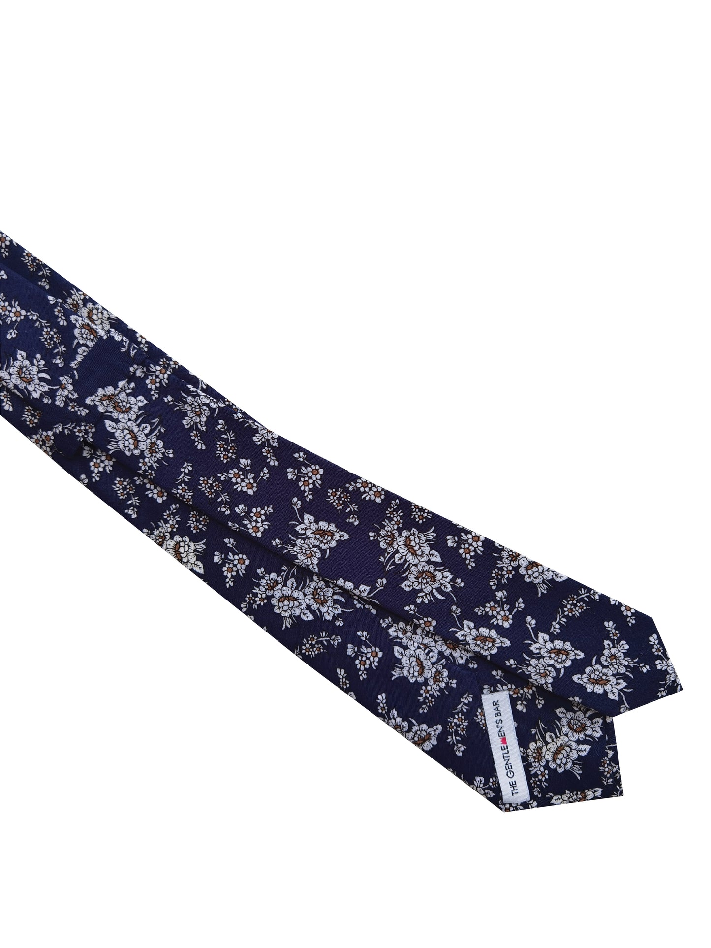 THE WINKWORTH TIE