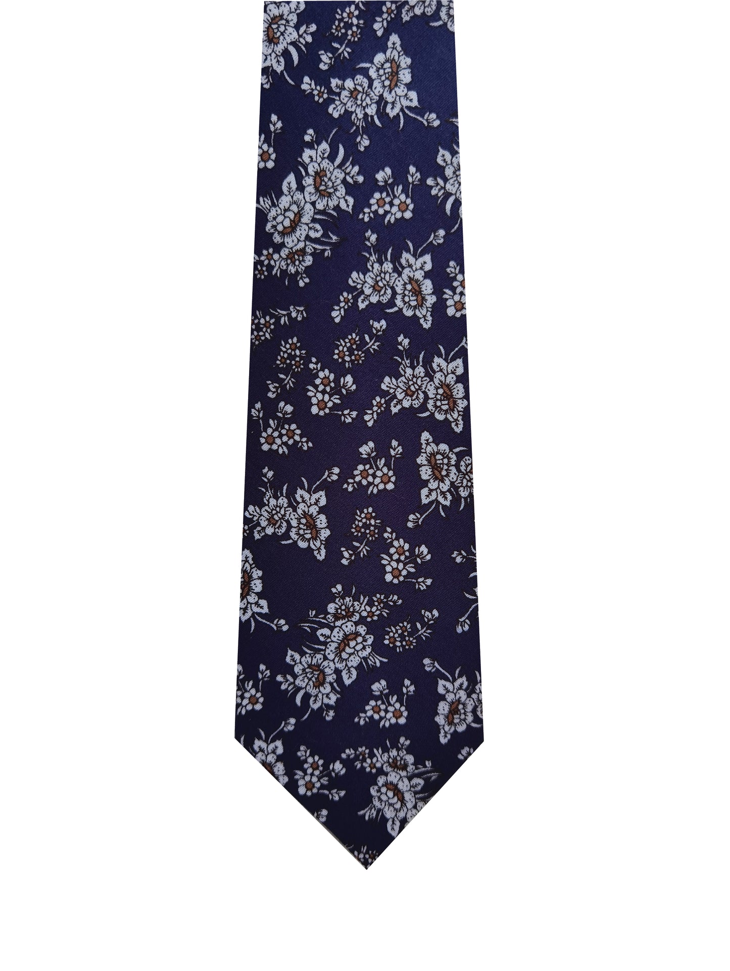 THE WINKWORTH TIE