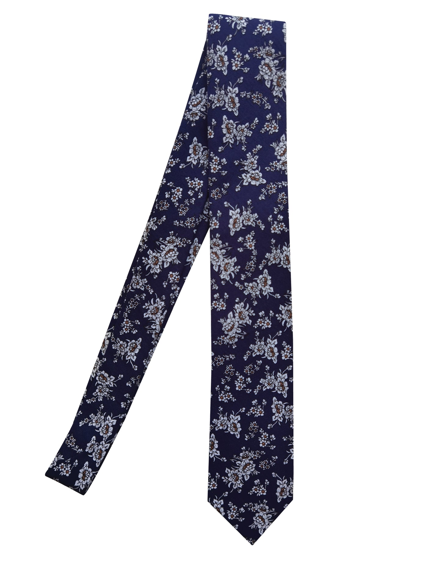 THE WINKWORTH TIE