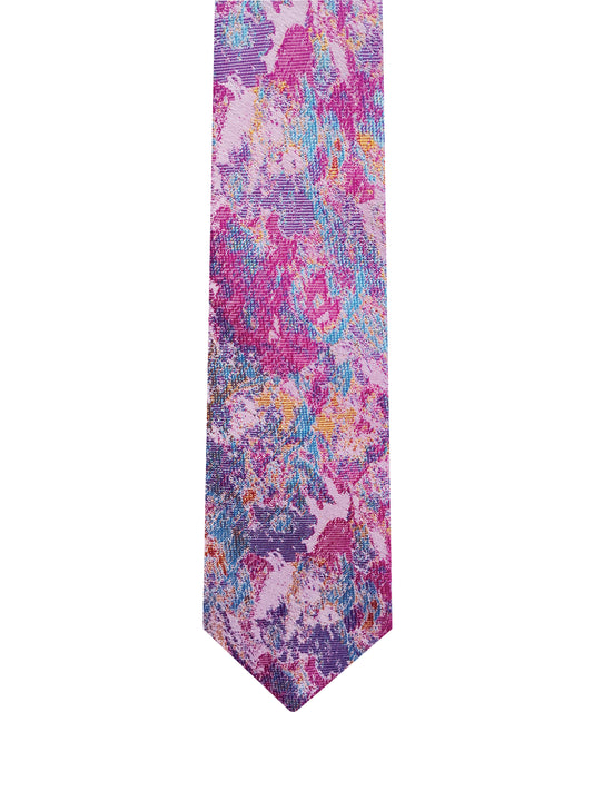 THE ZEV P TIE